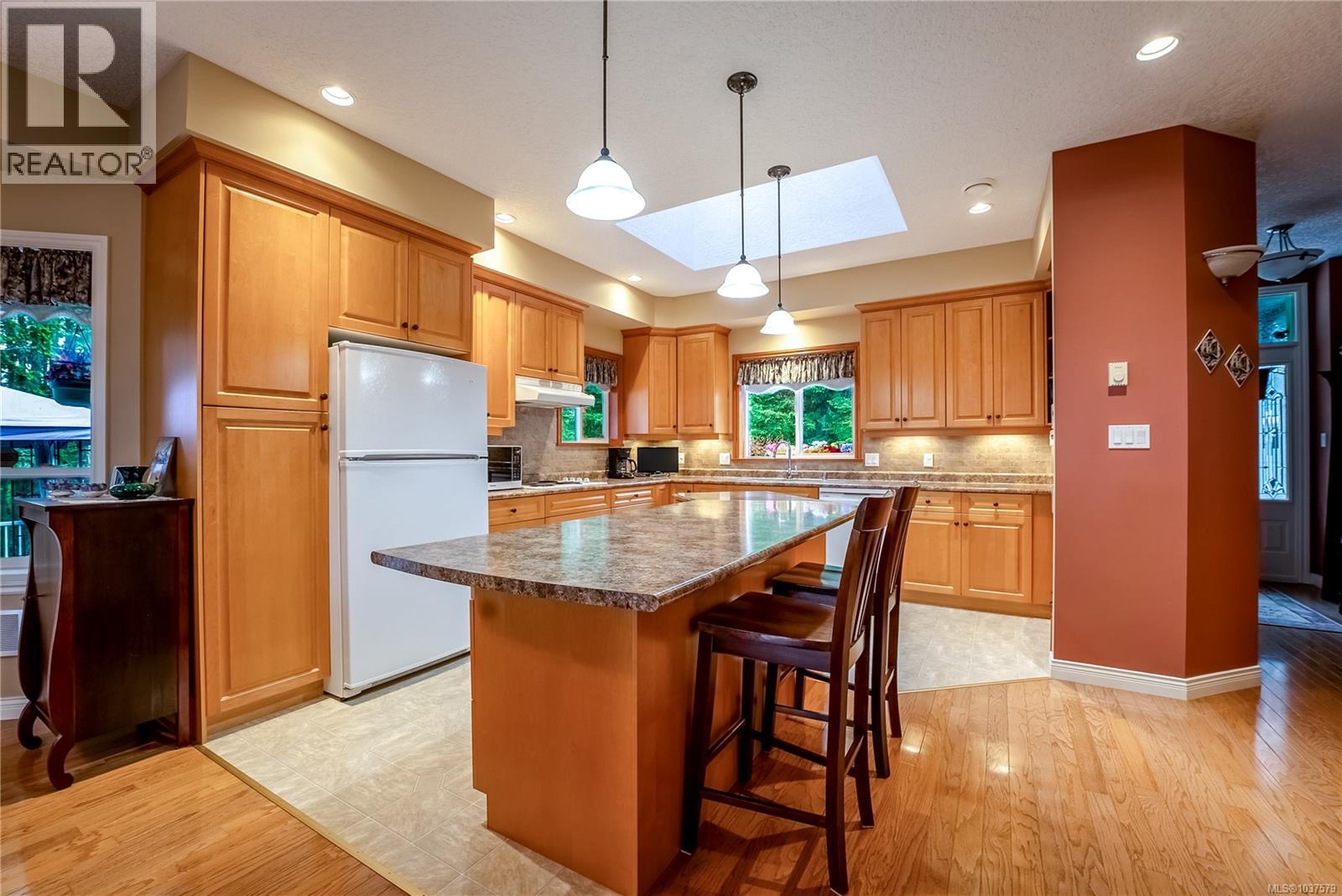 601 Highlands Park Terr, Highlands