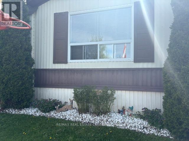 21 MAPLE GROVE VILLAGE ROAD - 30