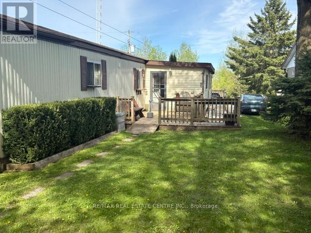 21 MAPLE GROVE VILLAGE ROAD - 27
