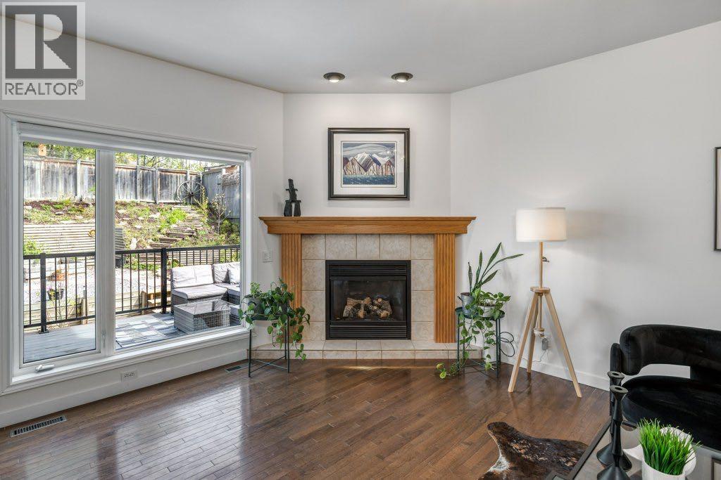 128 Sunterra Heights, Cochrane