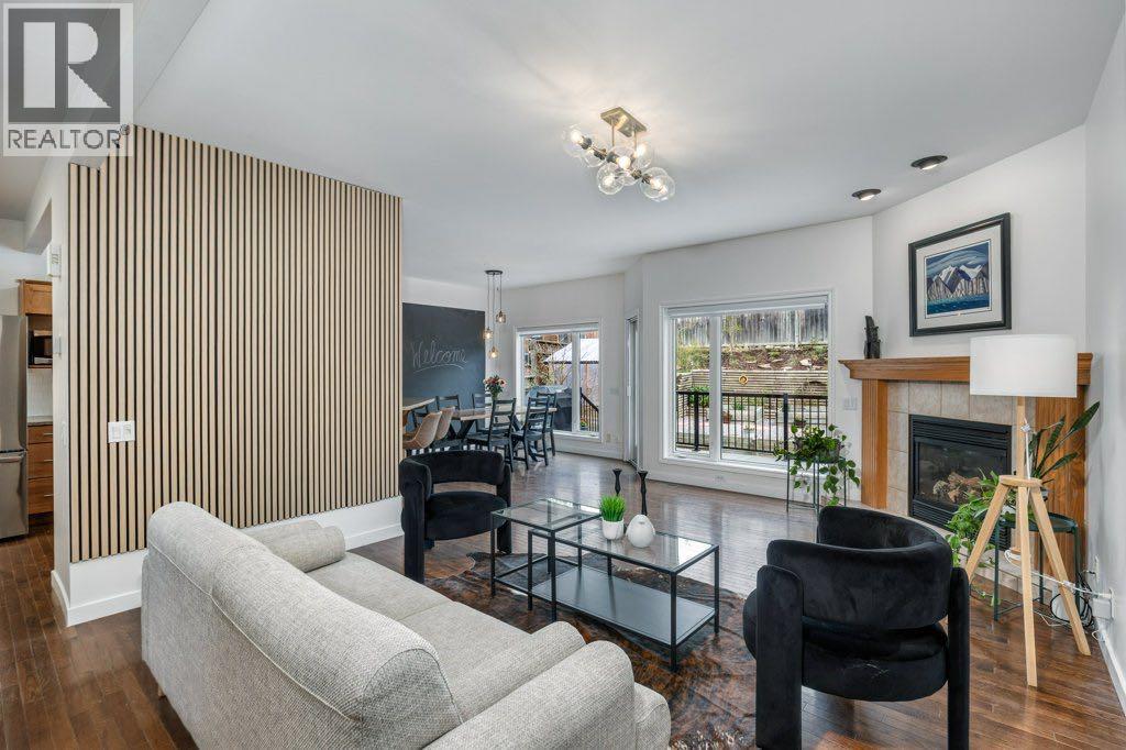 128 Sunterra Heights, Cochrane