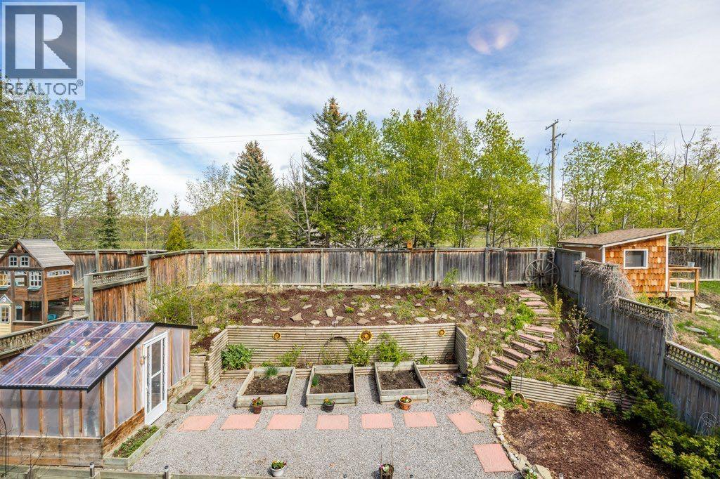 128 Sunterra Heights, Cochrane