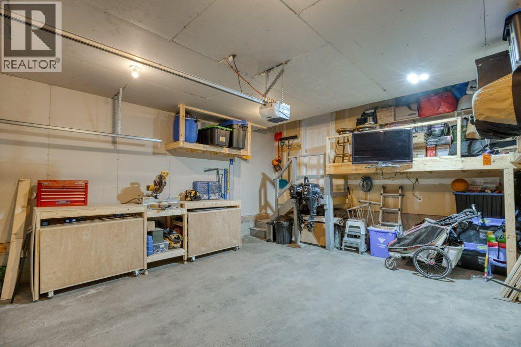 128 Sunterra Heights, Cochrane