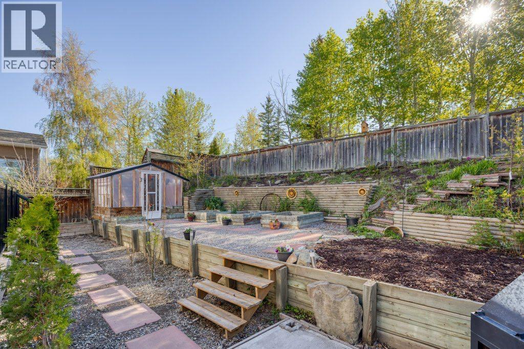 128 Sunterra Heights, Cochrane