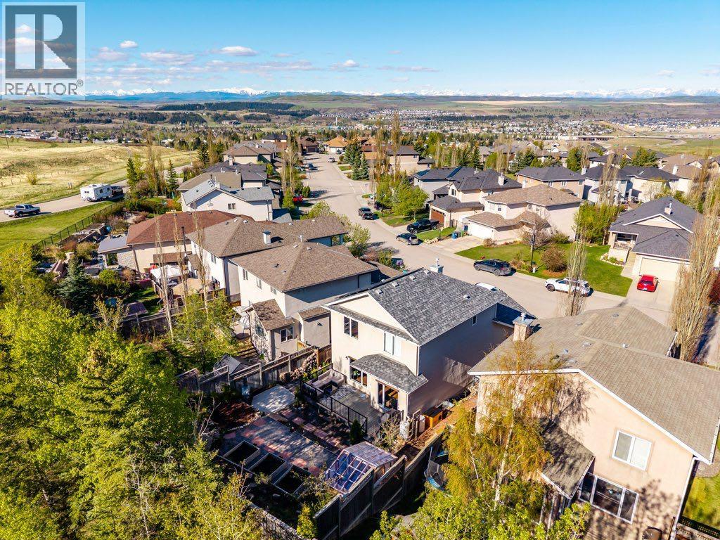 128 Sunterra Heights, Cochrane