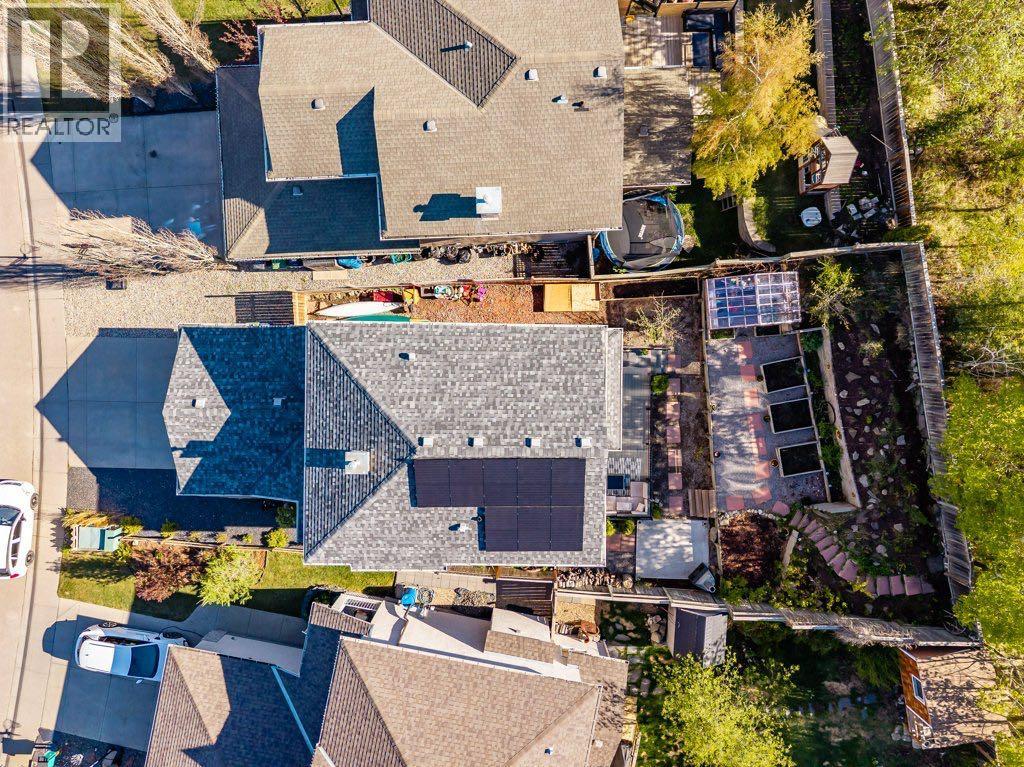 128 Sunterra Heights, Cochrane