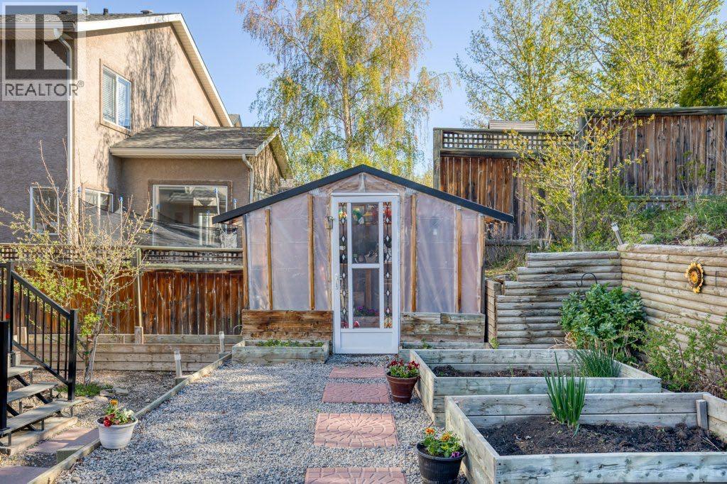128 Sunterra Heights, Cochrane