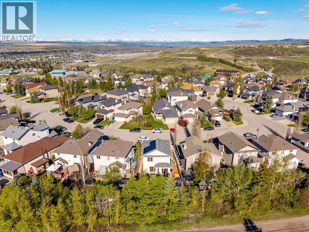 128 Sunterra Heights, Cochrane