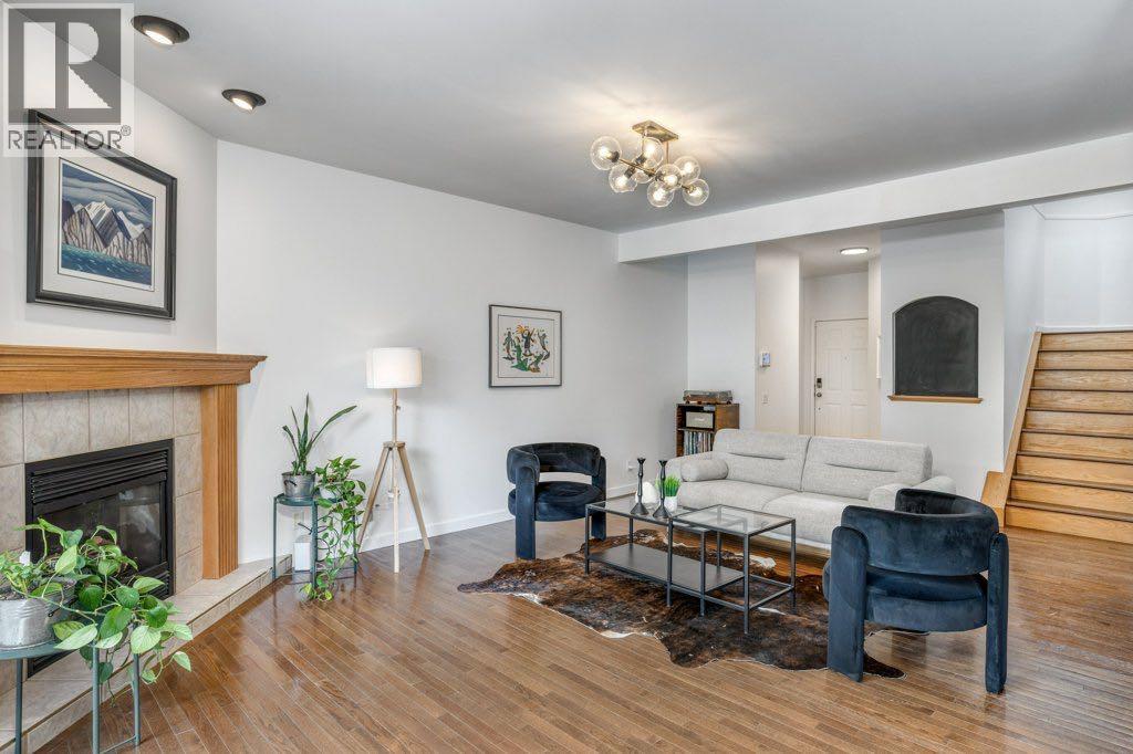 128 Sunterra Heights, Cochrane