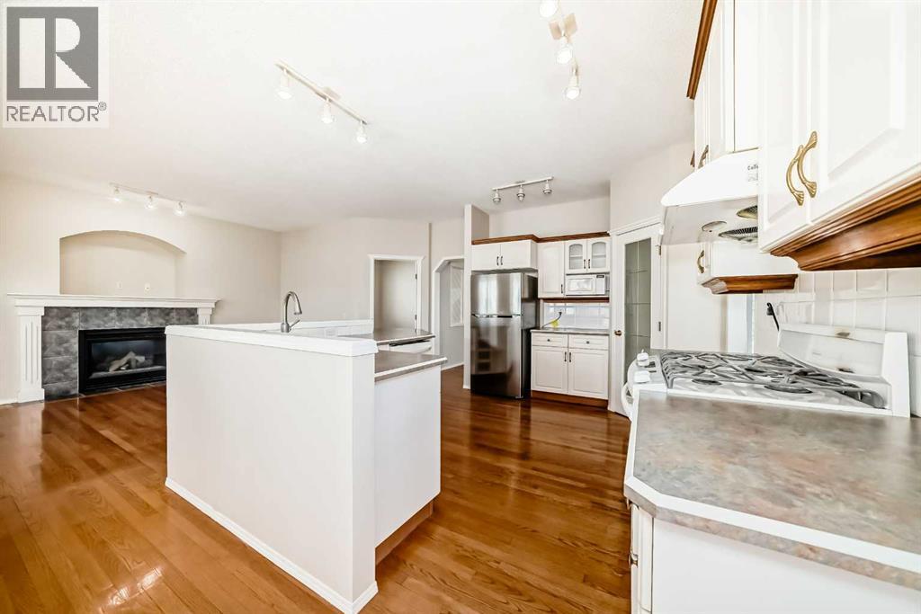 68 Scenic View Close NW - 10