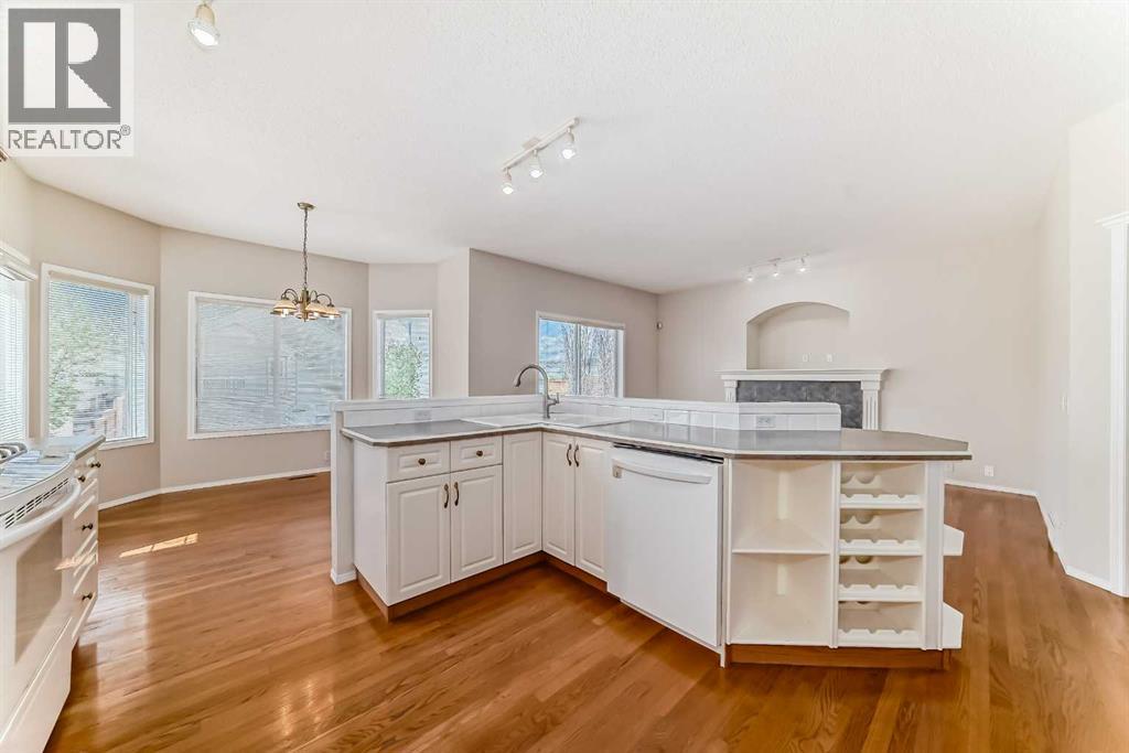 68 Scenic View Close NW - 13