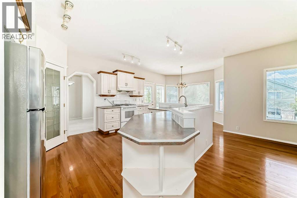 68 Scenic View Close NW - 14