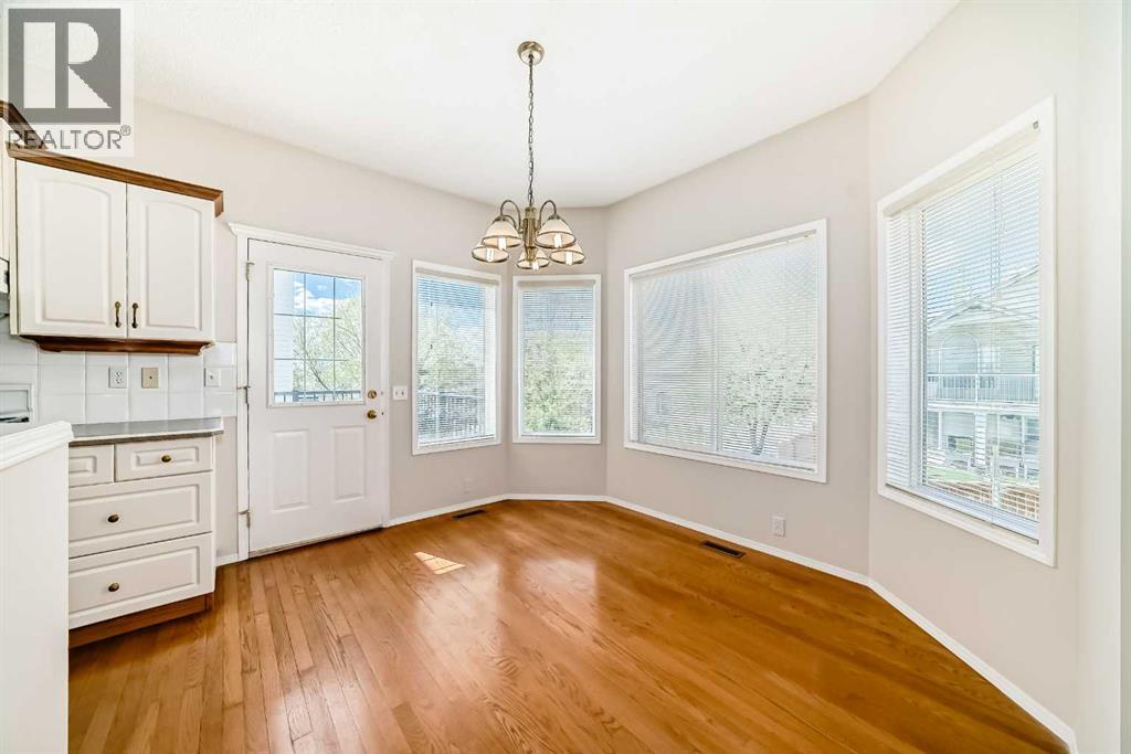 68 Scenic View Close NW - 16