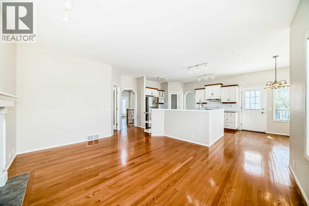 68 Scenic View Close NW - 20