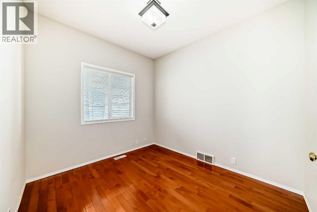 68 Scenic View Close NW - 21