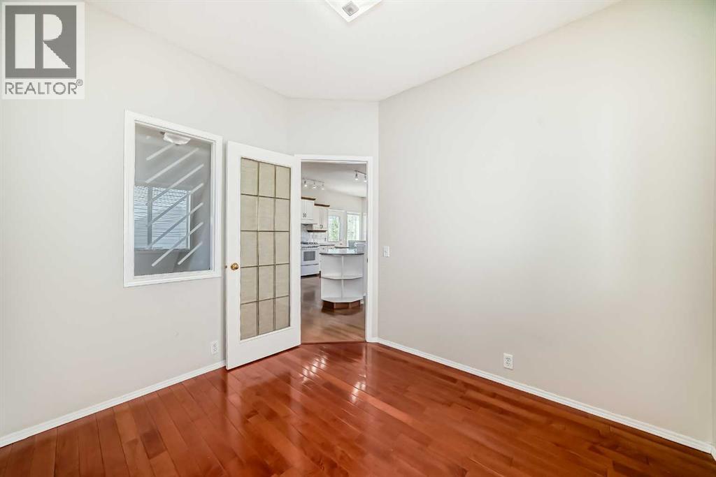 68 Scenic View Close NW - 22