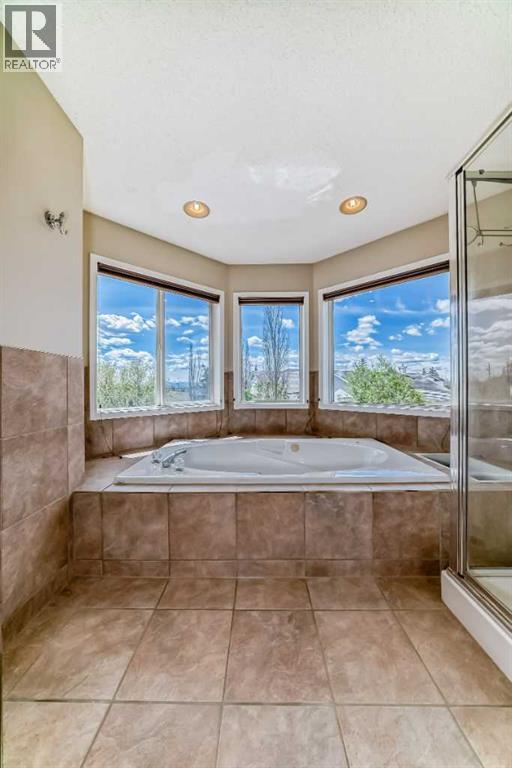 68 Scenic View Close NW - 29