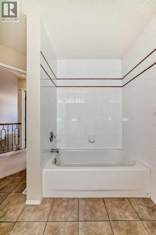 68 Scenic View Close NW - 32