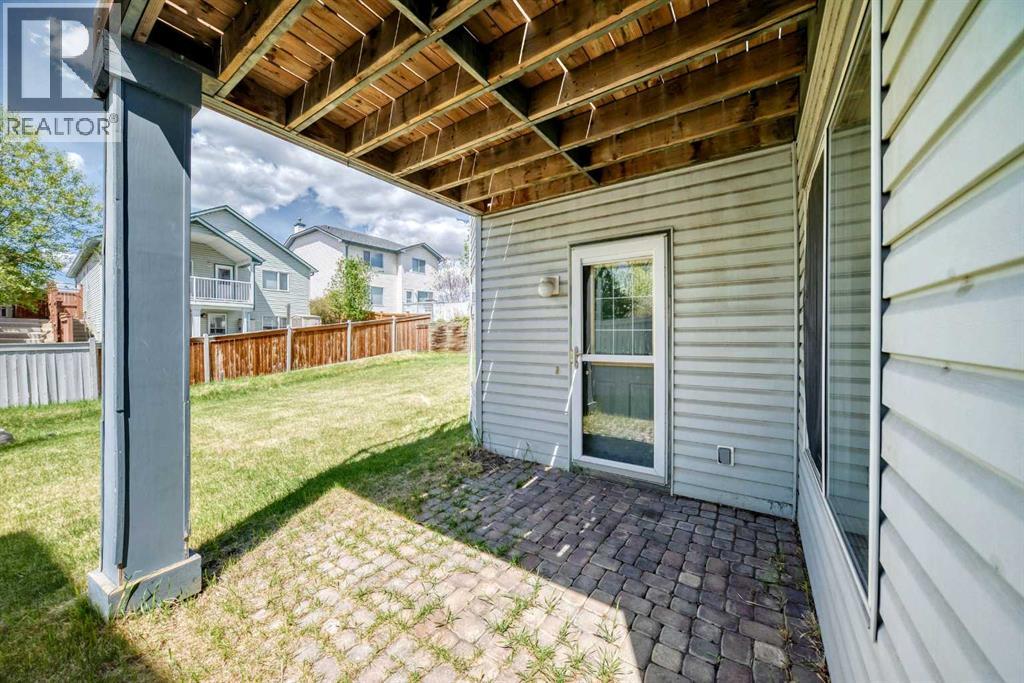 68 Scenic View Close NW - 46