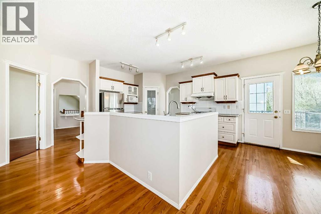 68 Scenic View Close NW - 9