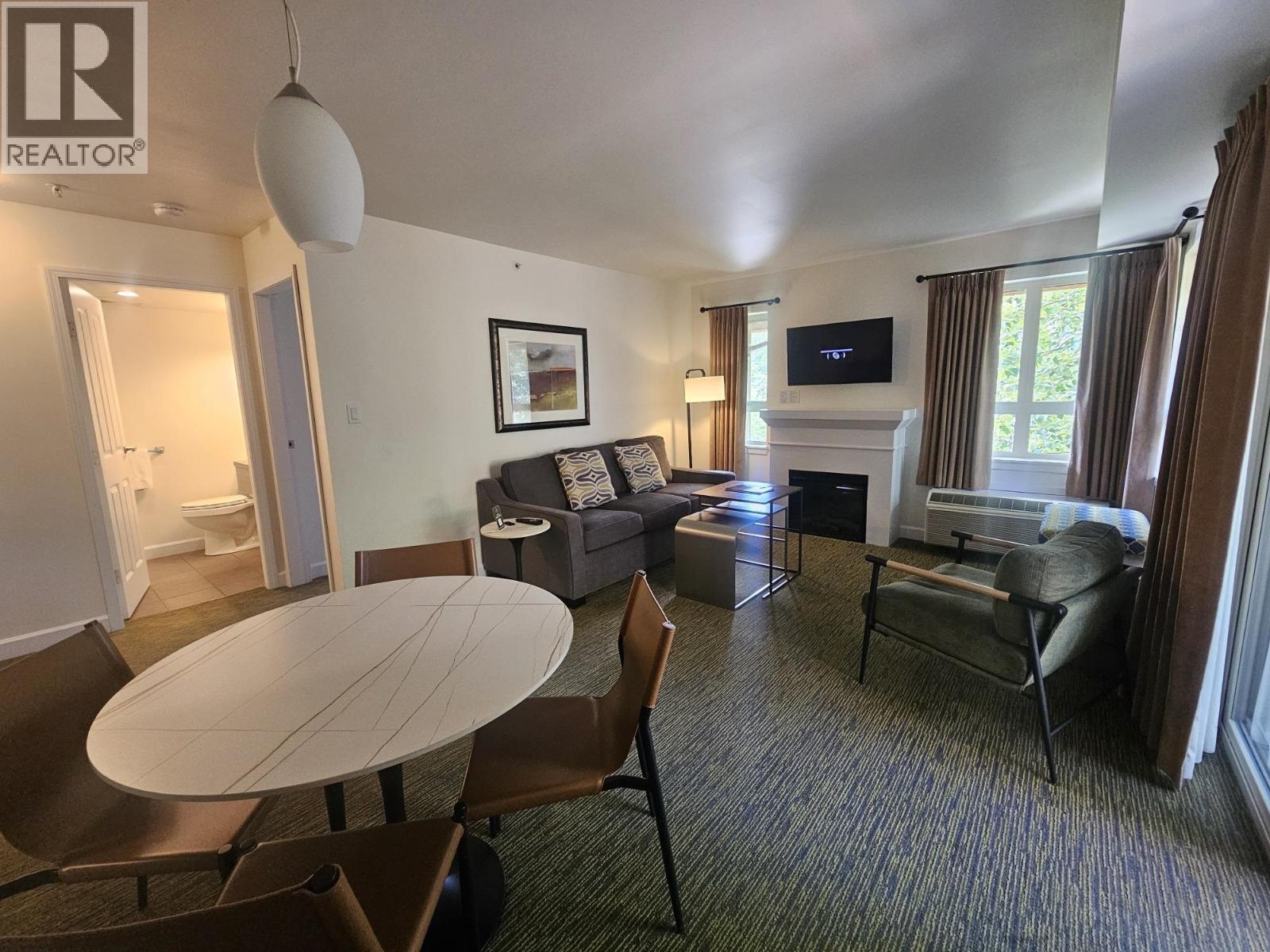 312 40900 TANTALUS ROAD, Squamish