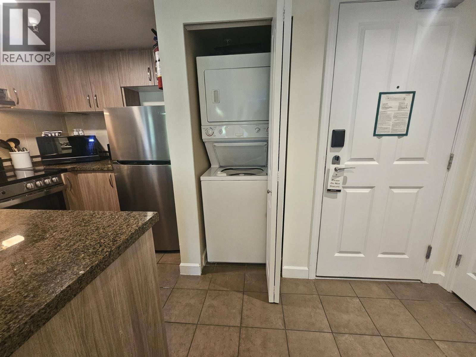 312 40900 TANTALUS ROAD, Squamish