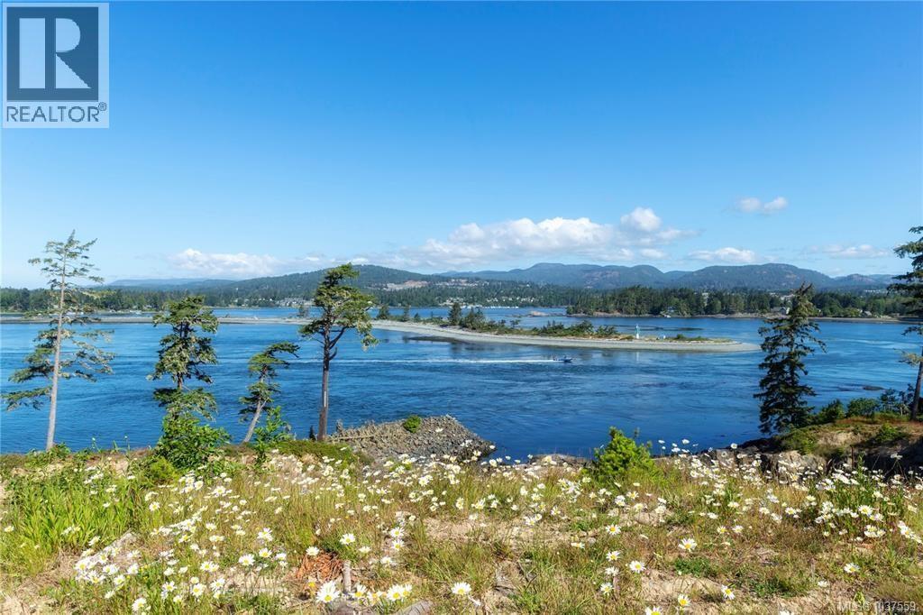  7078 East Sooke Road, Sooke
