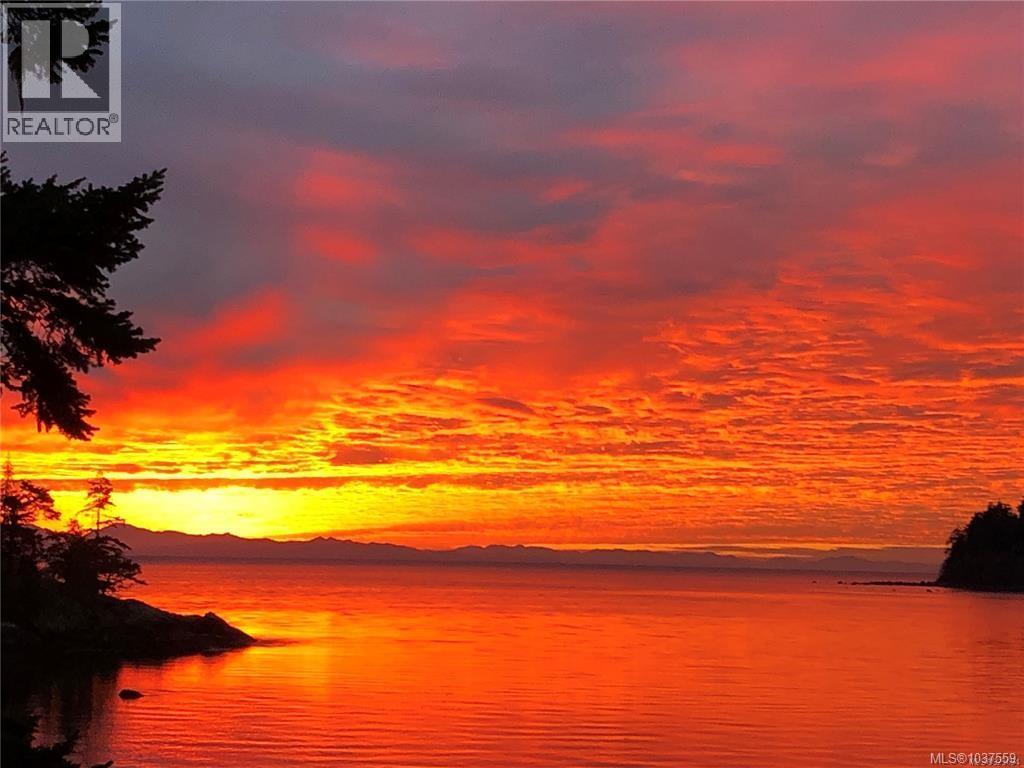  7078 East Sooke Road, Sooke
