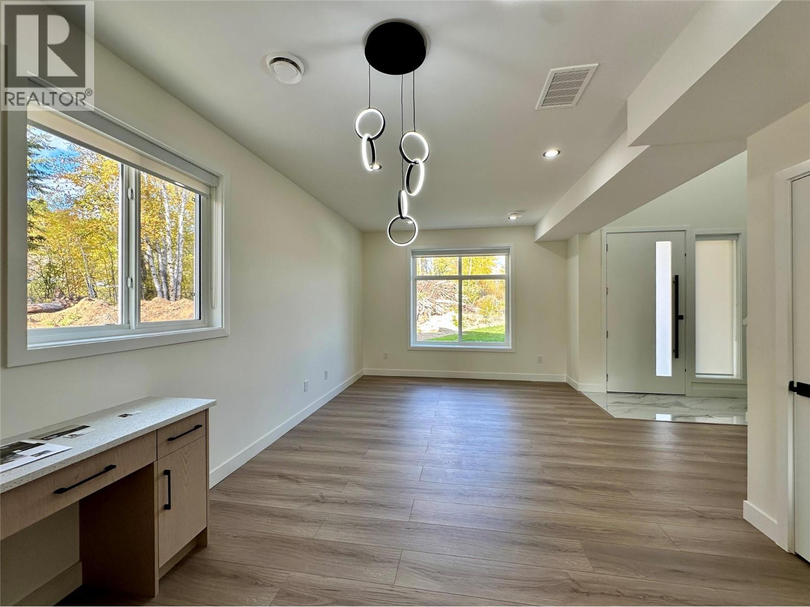 3736 Toba Road - 3