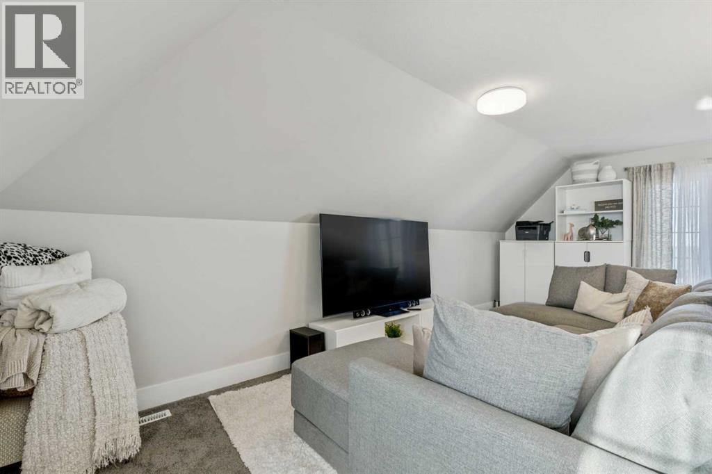 16 Treeline Lane SW - 28