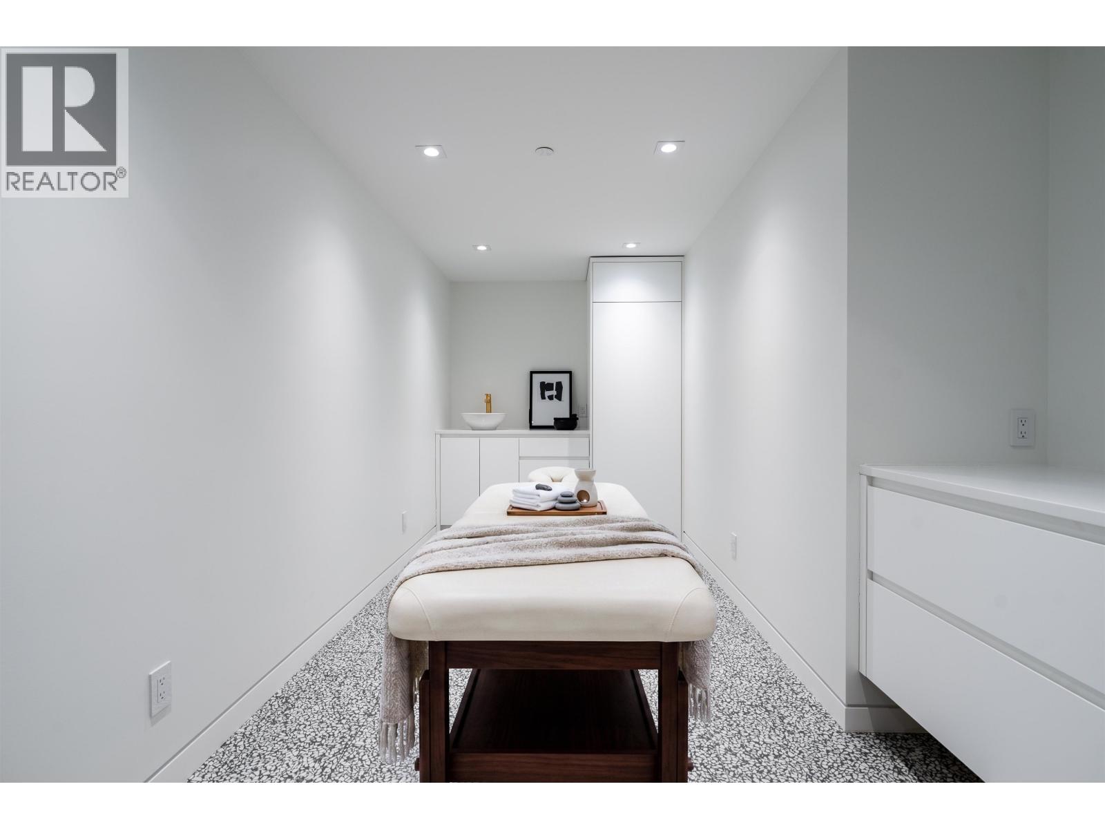 3824 SUNRIDGE DRIVE, Whistler