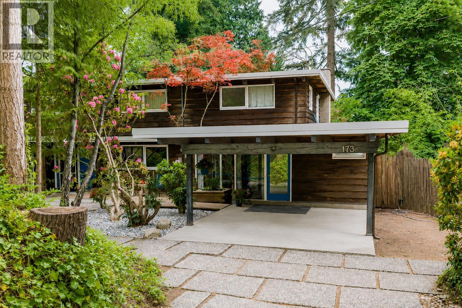 173 W OSBORNE ROAD — photo 3