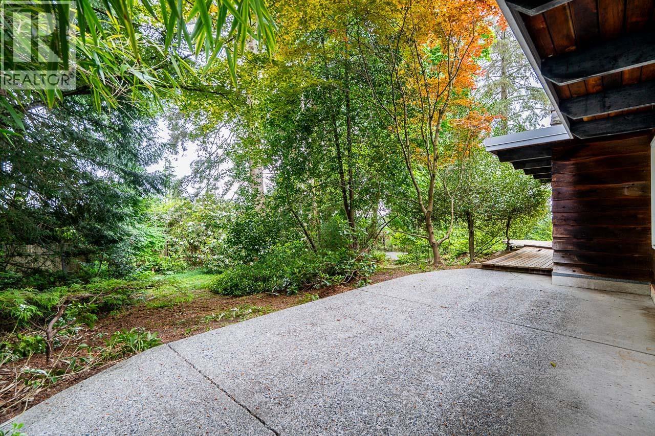 173 W OSBORNE ROAD, North Vancouver