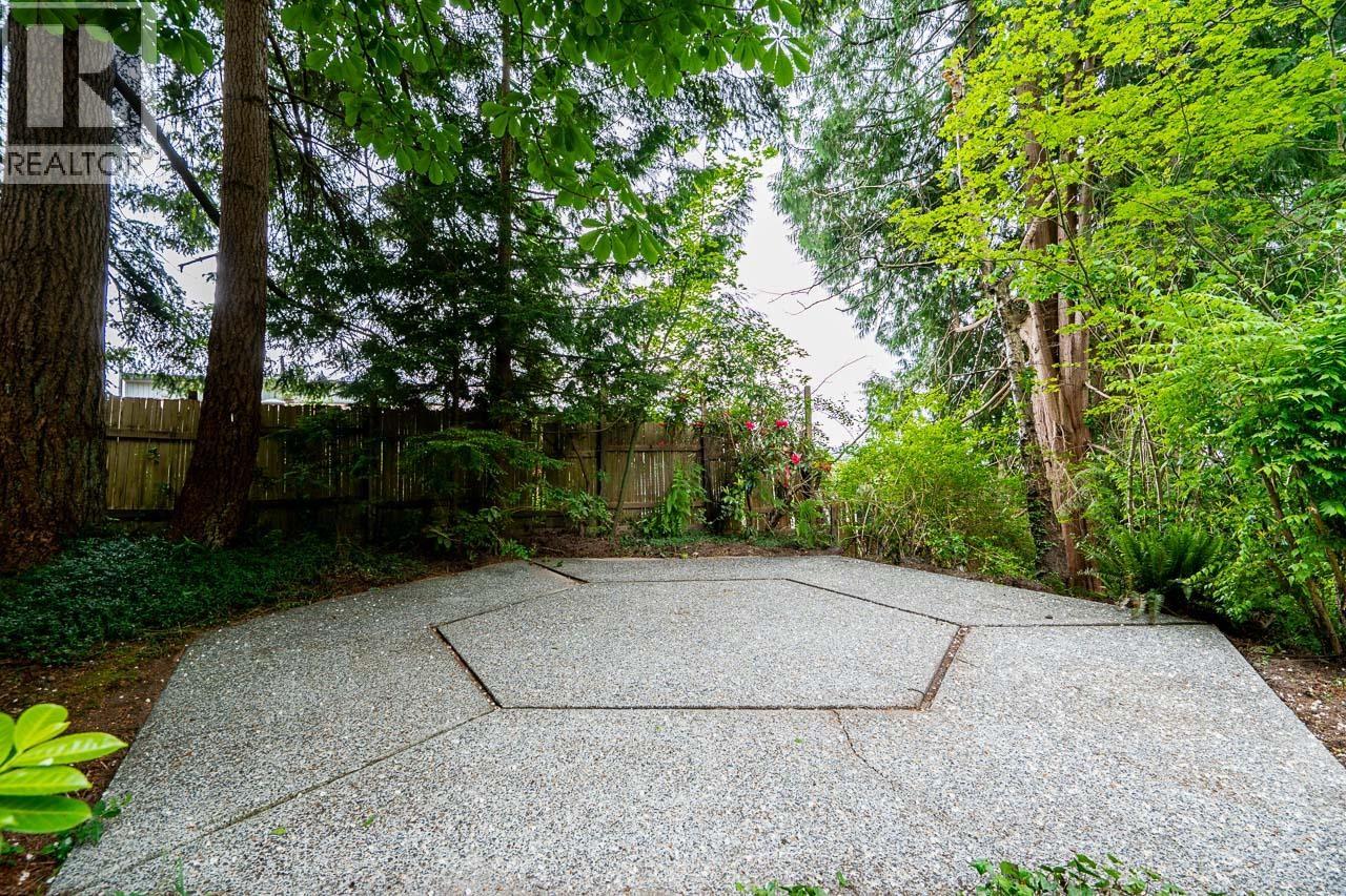 173 W OSBORNE ROAD, North Vancouver