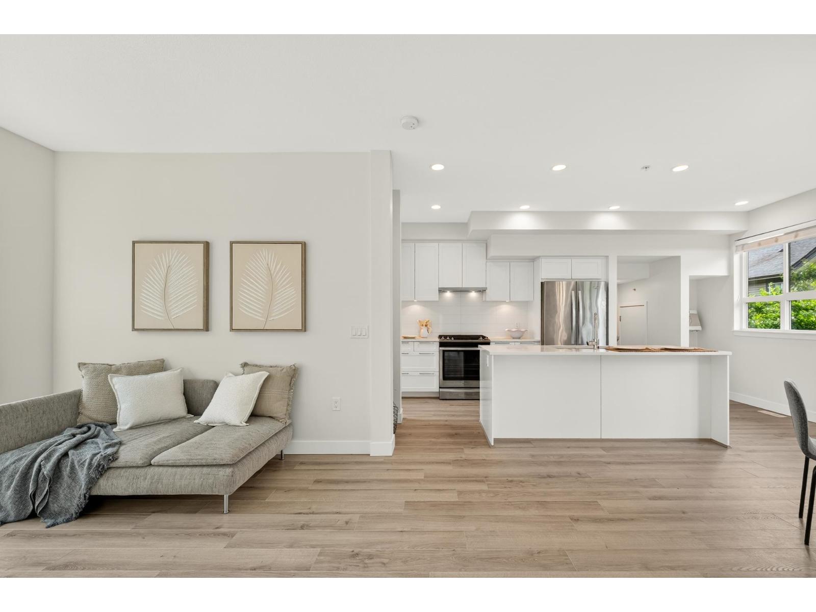 21 8508 204 Street - photo 2