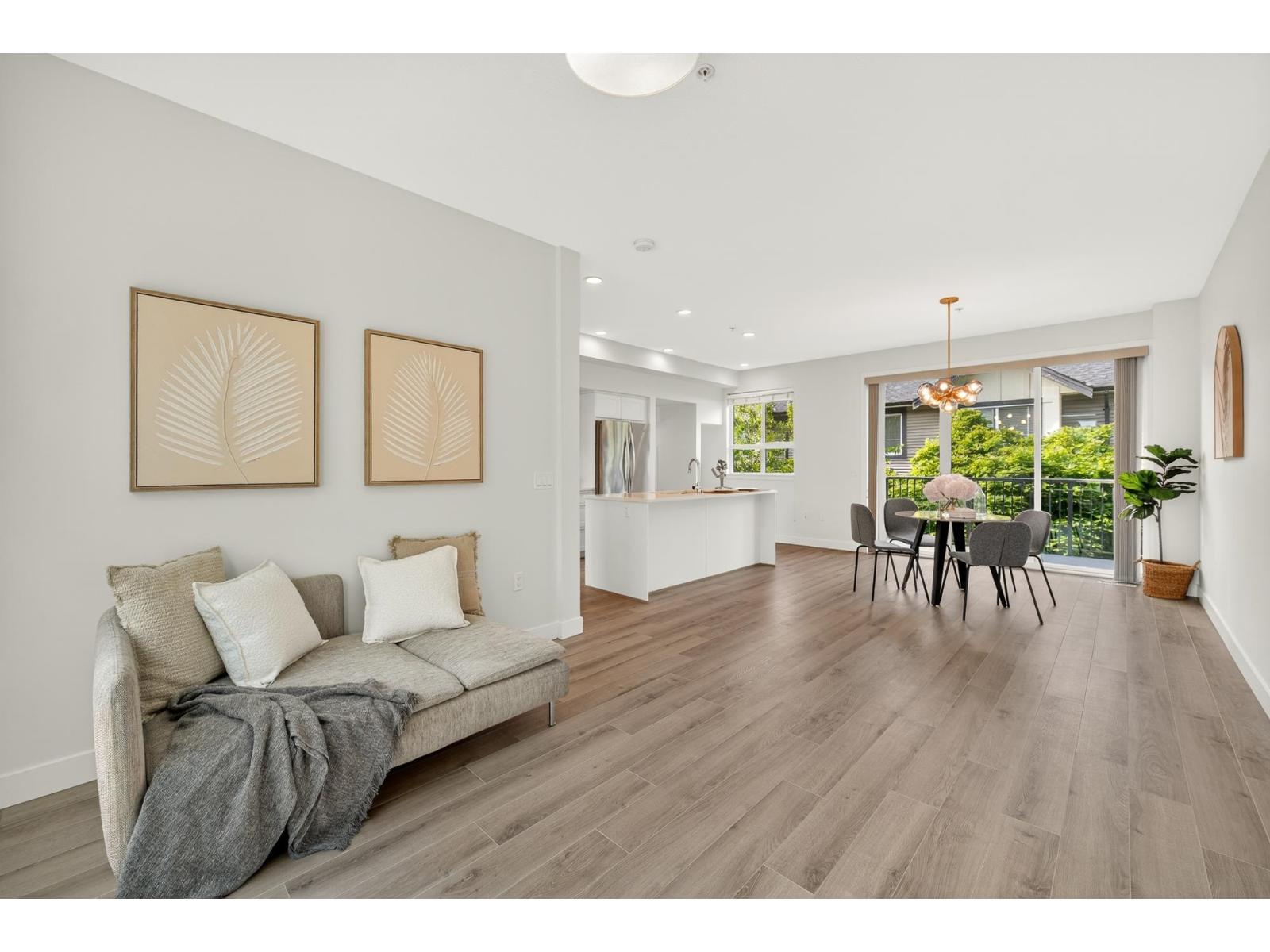 21 8508 204 Street - main photo