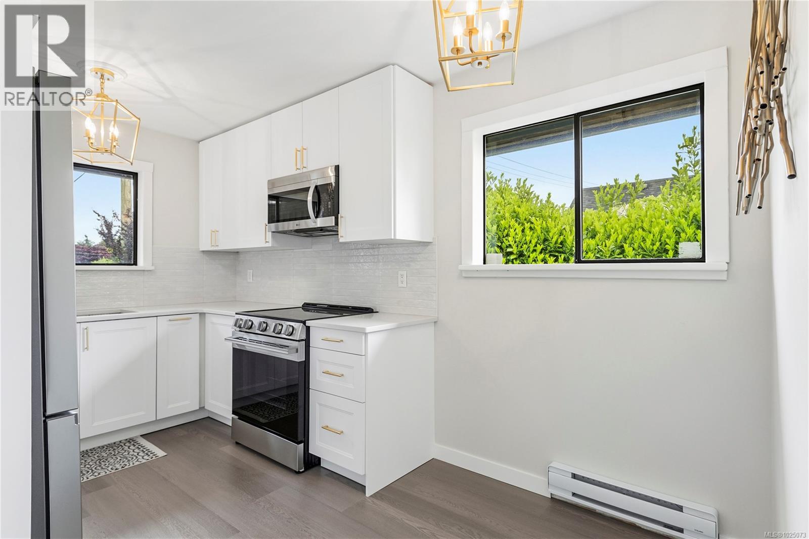 217 Larwood Rd, Campbell River