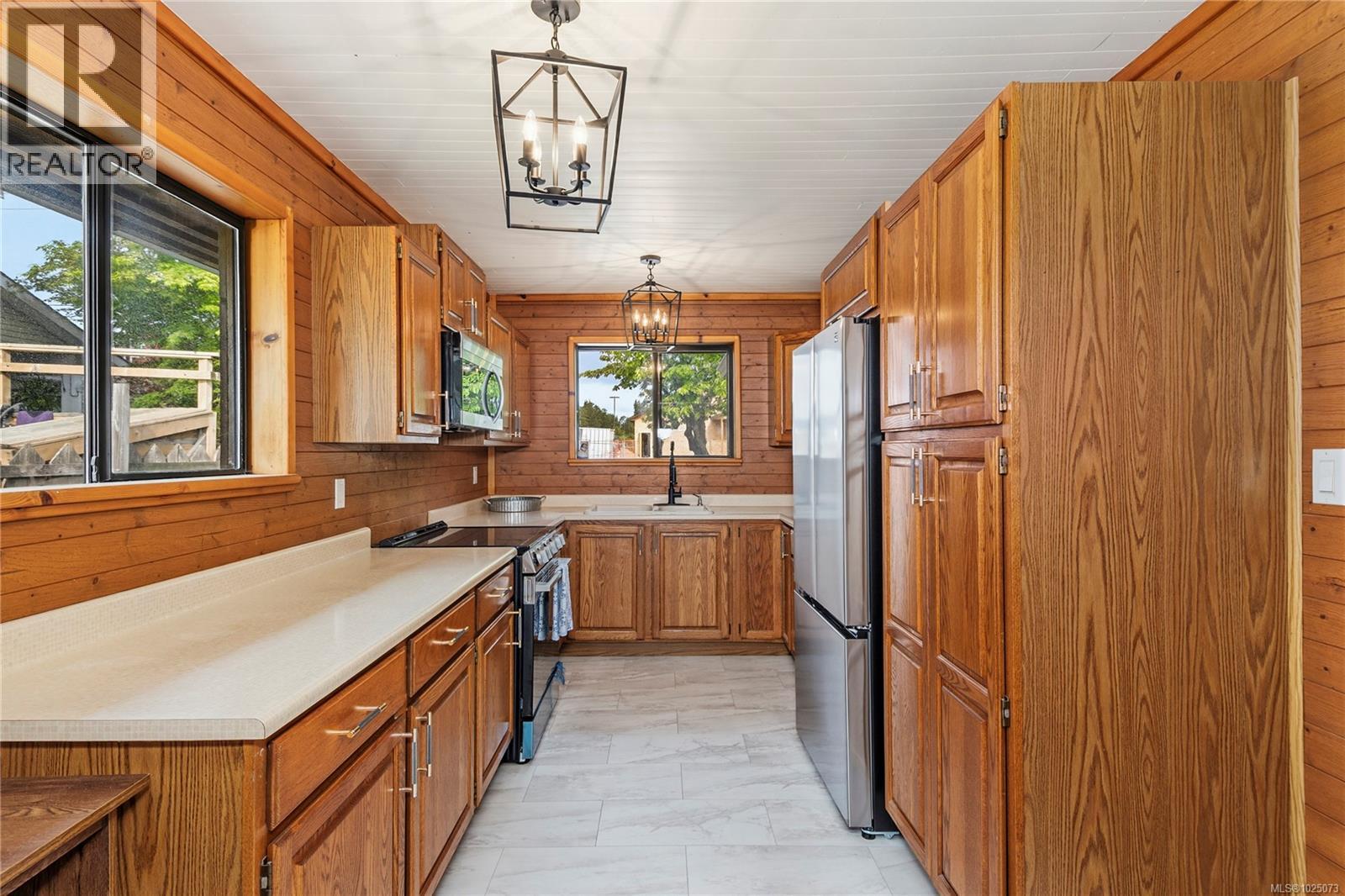 217 Larwood Rd - 25