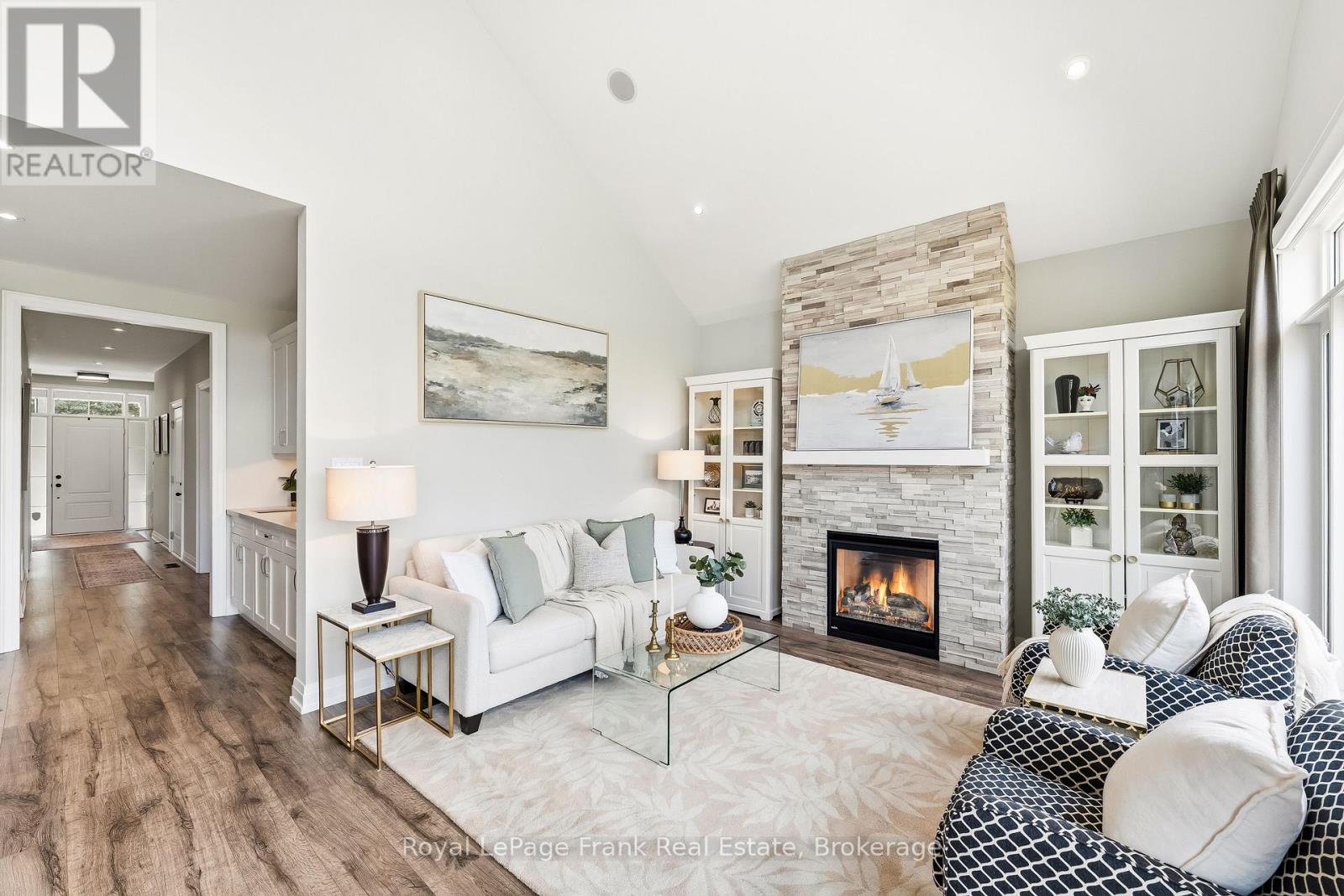 52 COULTER STREET - 13