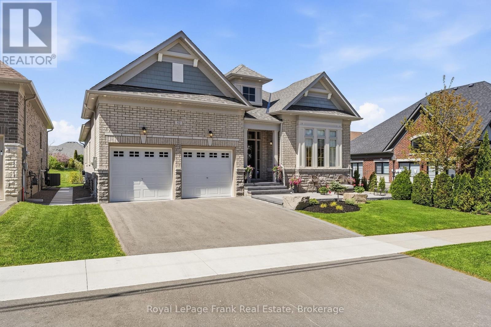 52 COULTER STREET - Image 2