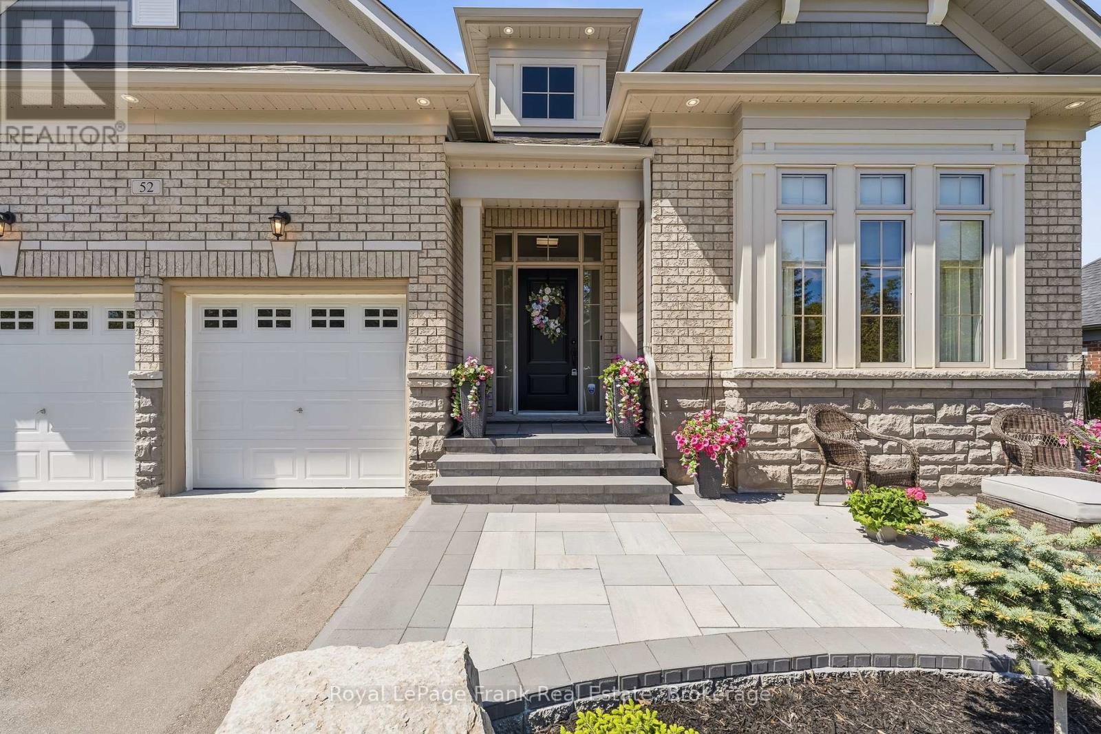 52 COULTER STREET - 4