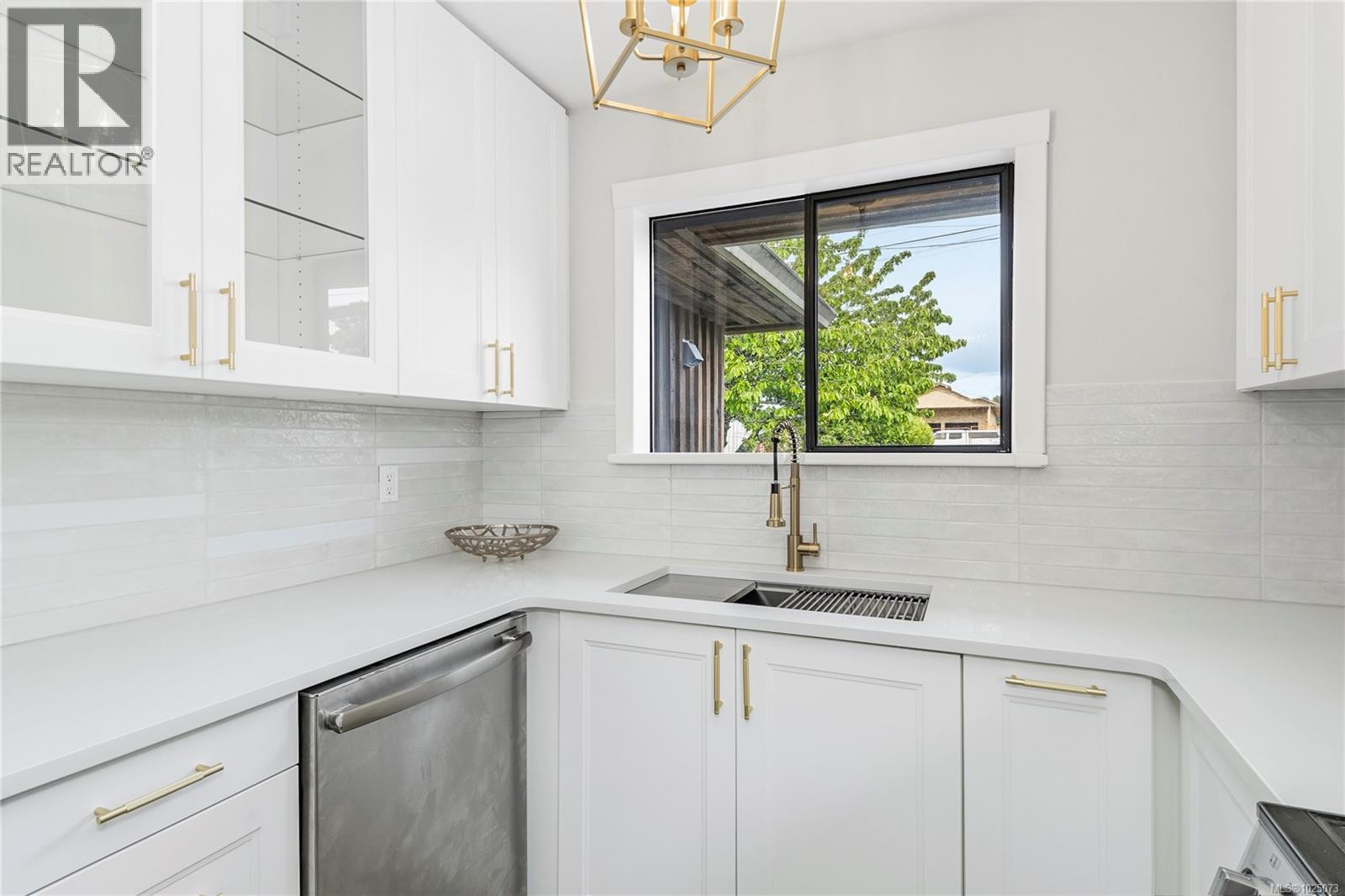 217 Larwood Rd, Campbell River