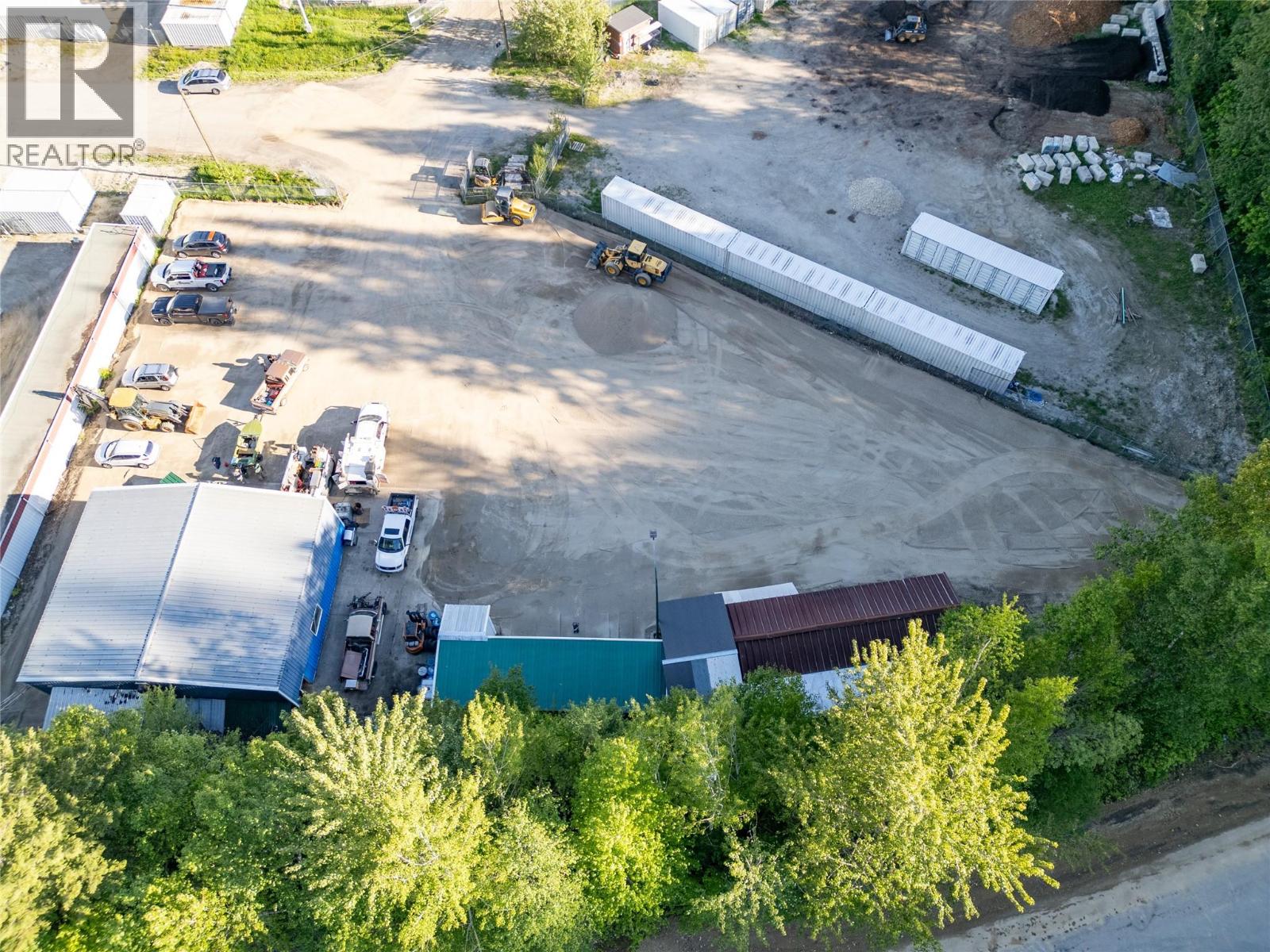 2440 Boulder Road, Revelstoke
