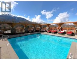 312 40900 Tantalus Road, Squamish, BC V8B0R3 Photo 10