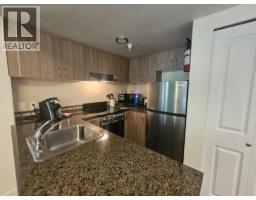 312 40900 Tantalus Road, Squamish, BC V8B0R3 Photo 13