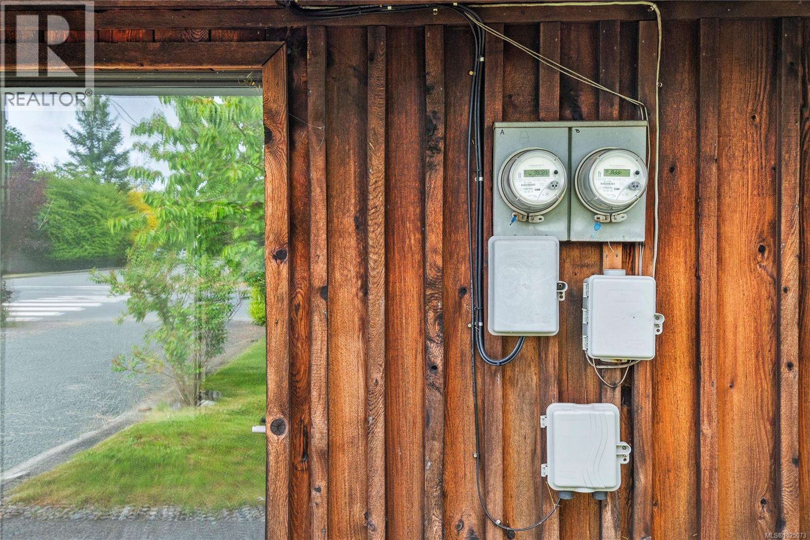 217 Larwood Rd, Campbell River
