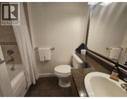 312 40900 Tantalus Road, Squamish, BC V8B0R3 Photo 7
