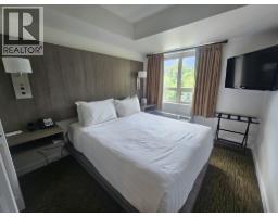 312 40900 Tantalus Road, Squamish, BC V8B0R3 Photo 14
