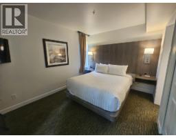 312 40900 Tantalus Road, Squamish, BC V8B0R3 Photo 9