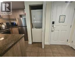 312 40900 Tantalus Road, Squamish, BC V8B0R3 Photo 12